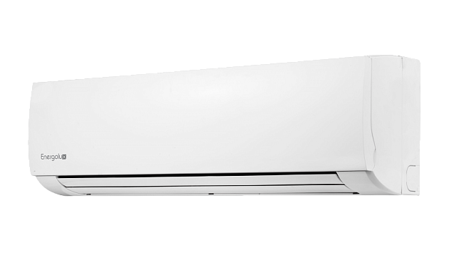 Настенный фанкойл Energolux SFW250A2